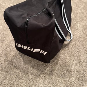 Bauer 650 Bag (Used)