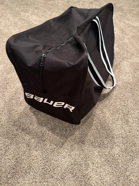 Bauer 650 Bag (Used)