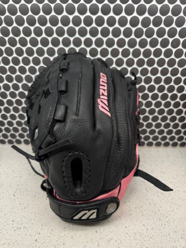 Mizuno MVP Prime LH Softball Glove 11.5" (Used)