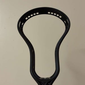 StringKing Mark 3V Head (Used)