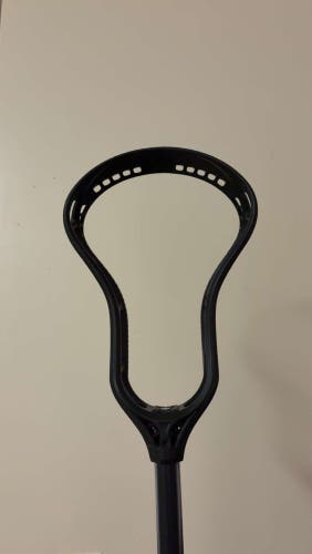 StringKing Mark 3V Head (Used)