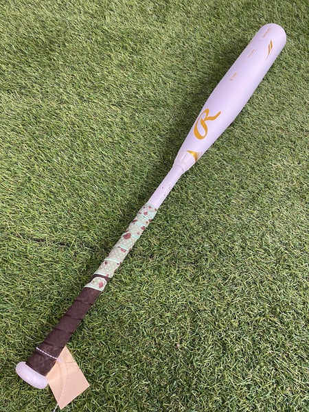 Rawlings Icon (2 3/4") USSSA 2024 (-5)