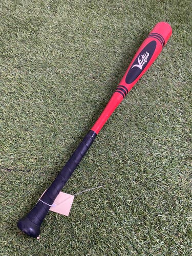 Victus Vibe Crayon (2 5/8") USA Youth Bat 2025 (-10)