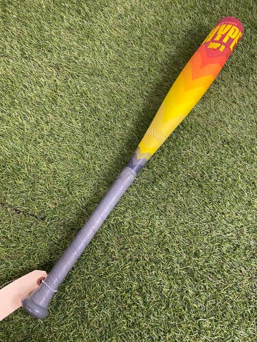Easton Hype Fire (2 3/4") USSSA 2024 (-10)