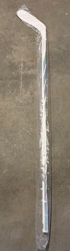 Senior Bauer Proto-R Left Hand Hockey Stick P28 77 Flex (New)