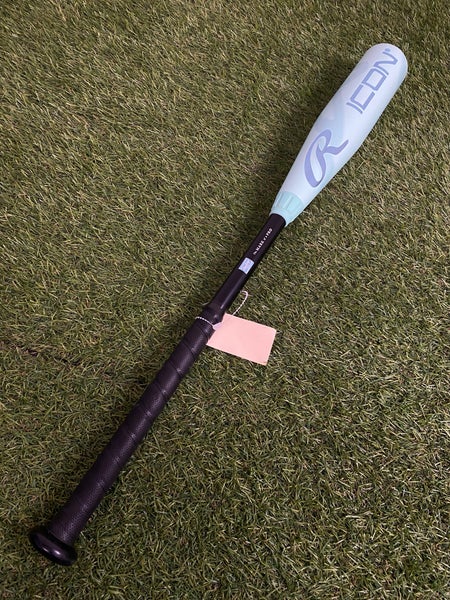 Rawlings Icon Composite USA (2 5/8") 2026 (-12)