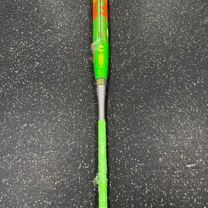 Used Easton THING BB/SB Slowpitch Bat 34" 11849-S000035927