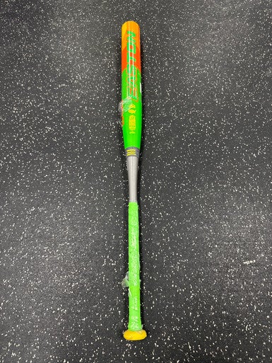 Used Easton THING BB/SB Slowpitch Bat 34" 11849-S000035927