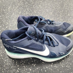 Used Nike Court Vapor Pro 11849-S000035922