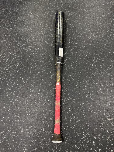 Used Louisville Slugger META BB/SB High School -3 Bat 32" 11849-S000035925