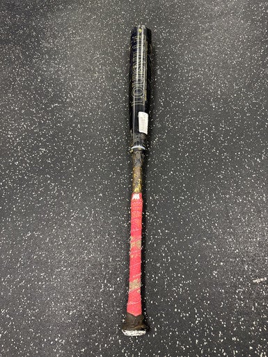 Used Louisville Slugger META BB/SB High School -3 Bat 32" 11849-S000035925