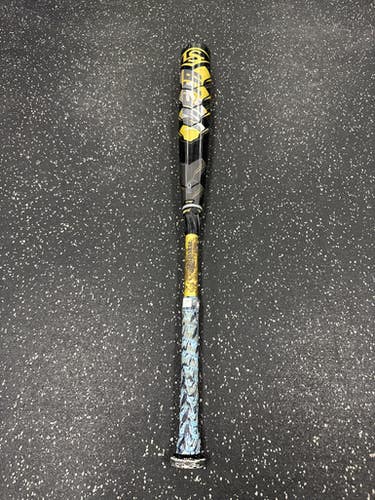 Used Louisville Slugger META BB/SB High School -3 Bat 31" 11849-S000035926