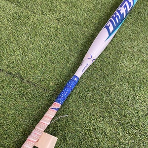 Easton Firefly Fastpitch 2022 (-12)