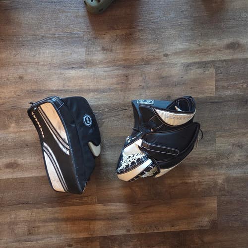 Koho Regular (Used)