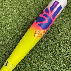 Easton The Dub Composite USSSA Bat (-10) 2026