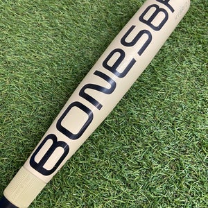 Warstic Bonesaber Hybrid (2 5/8") USA Youth Bat 2025 (-10)