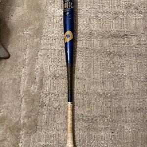 2021 one piece goods Bat 30 oz 33"