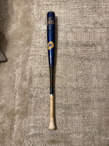 2021 one piece goods Bat 30 oz 33"