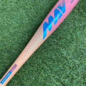 Easton Mav1 Flash Alloy (2 5/8") USA Bat 2026 (-11)