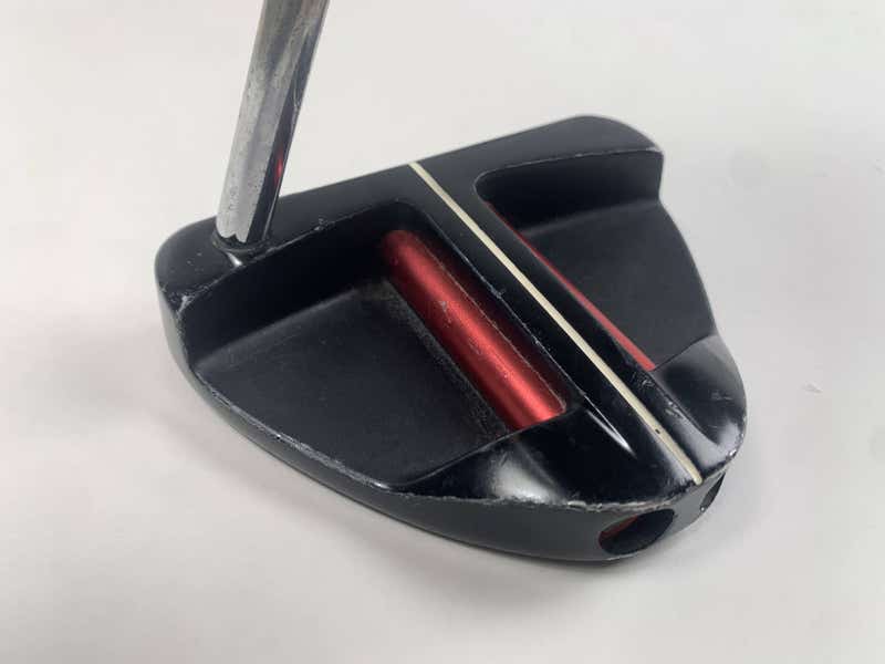 TaylorMade Rossa Monza Putter 40