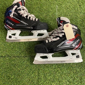 Extreme Flex E6.9 - Intermediate