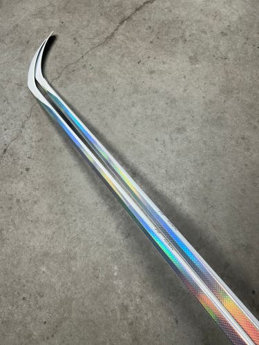 2 PACK 70 Flex P92 BLCKSTCK PRO 3 Tracer, XF Pro Similar Kick Point 5 SIDE Senior Left Hand