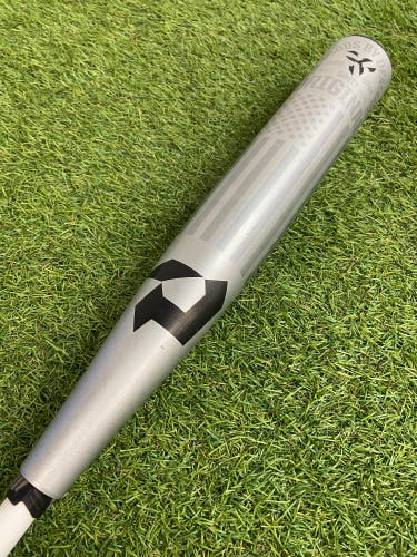 DeMarini The Goods Hybrid (2 3/4") USSSA 2024 (-8)