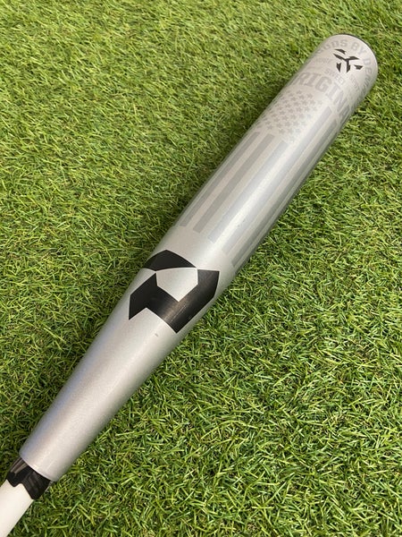 DeMarini The Goods Hybrid (2 3/4") USSSA 2024 (-8)
