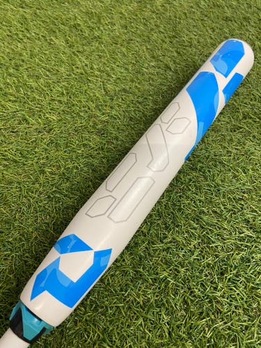 DeMarini CF Fastpitch 2023 (-11)