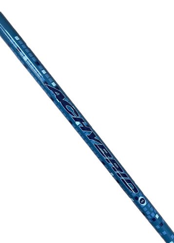 Accra AC Hybrid M5 Graphite Shaft 42"