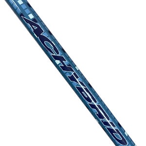 Accra AC Hybrid M3 Graphite Shaft 42"