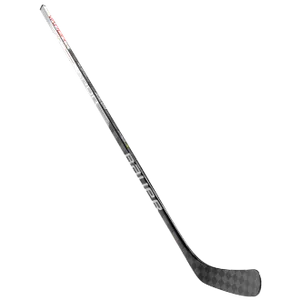New Junior 50 Flex Left Handed Bauer Vapor Hyperlite Stick P92