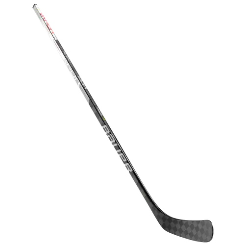 New Junior 50 Flex Left Handed Bauer Vapor Hyperlite Stick P88