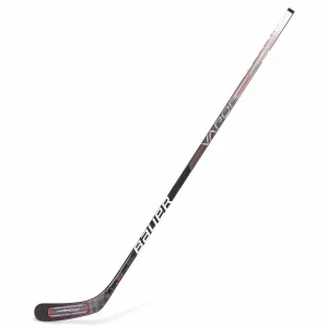 New Junior 40 Flex Right Handed Bauer Vapor Hyperlite Stick P88