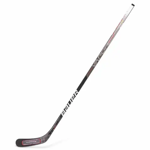 New Junior 40 Flex Right Handed Bauer Vapor Hyperlite Stick P88