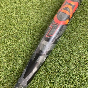 Easton MAV-1 BBCOR 2024 (-3)