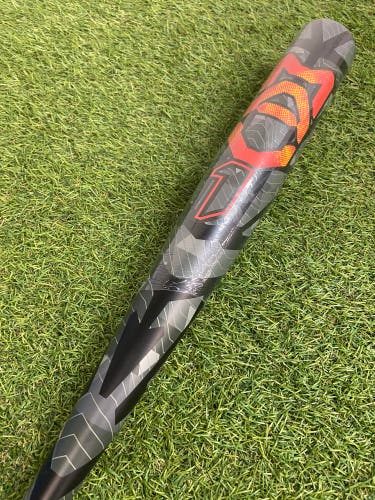 Easton MAV-1 BBCOR 2024 (-3)