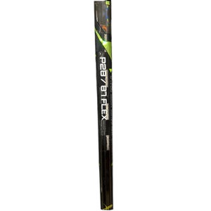 New Senior 87Flex Bauer Left Hand Ag5nt Hockey Stick P28