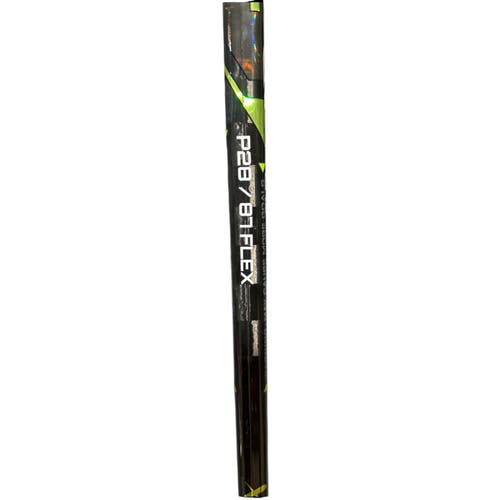 New Senior 87Flex Bauer Left Hand Ag5nt Hockey Stick P28