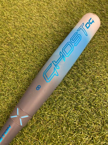 Easton Ghost OG (2 1/4") Fastpitch 2025 (-11)