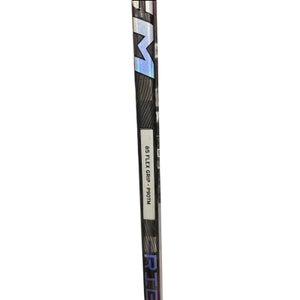 Senior 85 Flex Right Hand CCM RibCor Trigger 7 Pro HockeY Stick P90TM