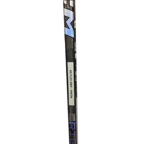 Senior 85 Flex Right Hand CCM RibCor Trigger 7 Pro HockeY Stick P90TM