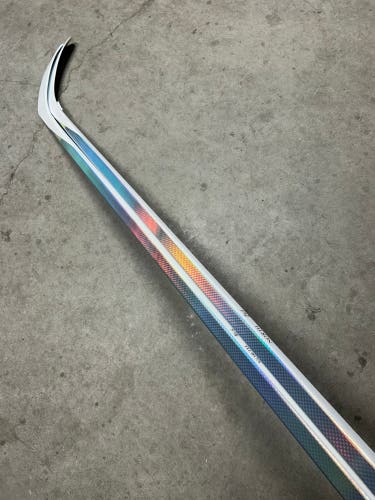 2 PACK 87 Flex P28 BLCKSTCK PRO 2 Proto2, Novium Pro 2 Similar Kick Point Senior Left Hand