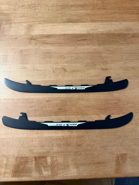 CCM Speedblade XS 287 mm (New)