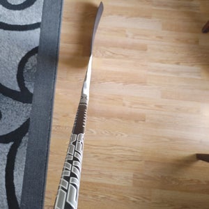 Sher-Wood Rekker RE1 Hockey Stick (New)