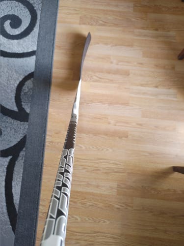 Sher-Wood Rekker RE1 Hockey Stick (New)