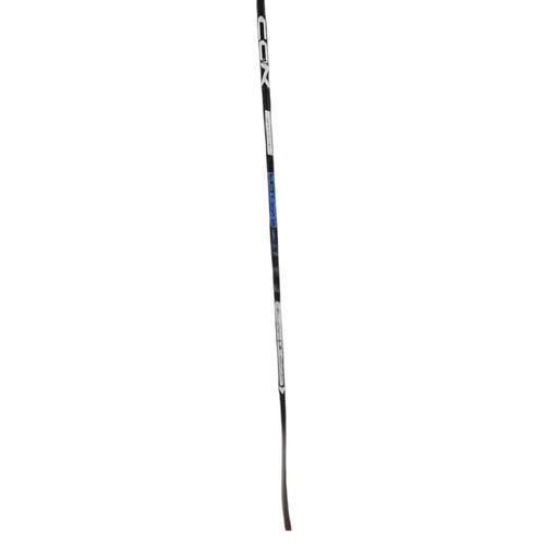 Senior 85 Flex Right Hand CCM RibCor Trigger 7 Pro HockeY Stick P28