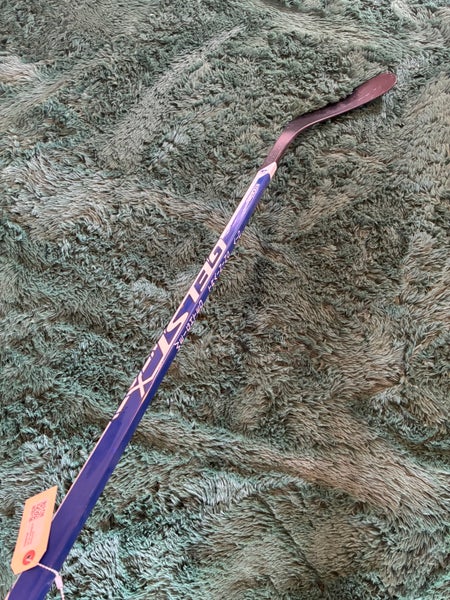 Gel Stix Weighted Training Stick 77 Flex P92 | 66"