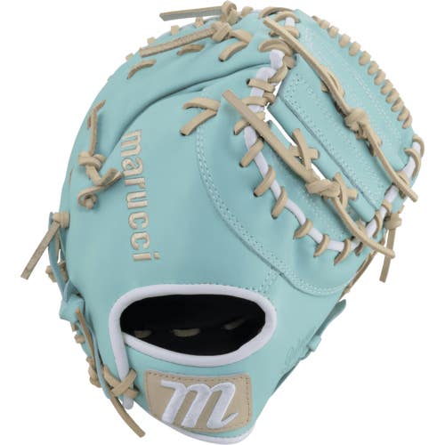 Marucci Palmetto M Type 39S3 13" Fastpitch First Base Mitt