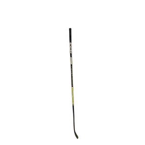 New Senior 85 Flex CCM Right Handed Super Tacks AS-V PRO Hockey Stick P90TM